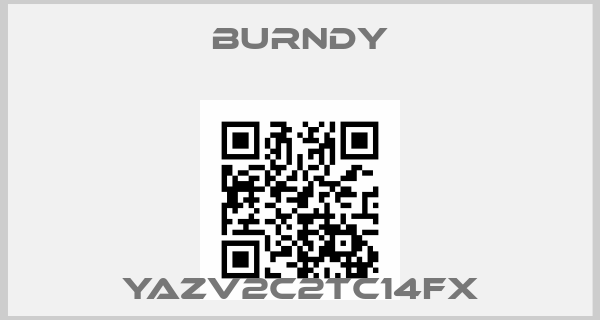 Burndy-YAZV2C2TC14FXprice