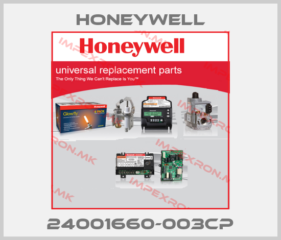 Honeywell-24001660-003CPprice
