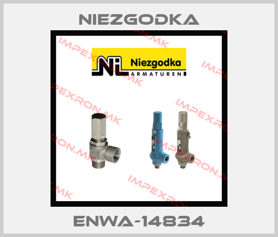 Niezgodka-ENWA-14834price