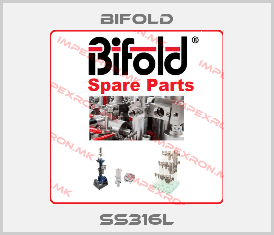 Bifold-SS316Lprice