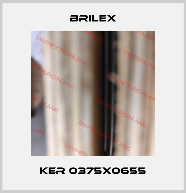 Brilex-KER 0375x0655price