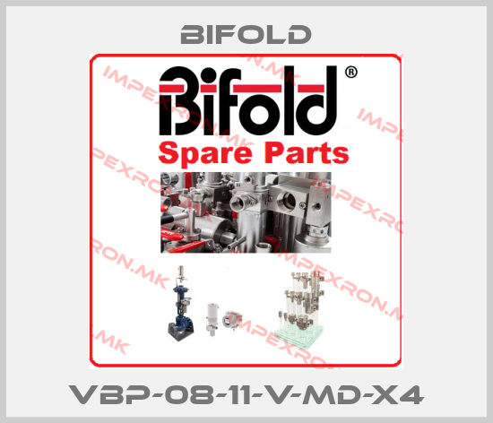 Bifold-VBP-08-11-V-MD-X4price