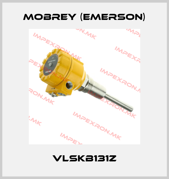 Mobrey (Emerson)-VLSKB131Zprice