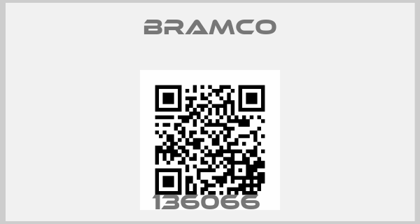Bramco-136066 price