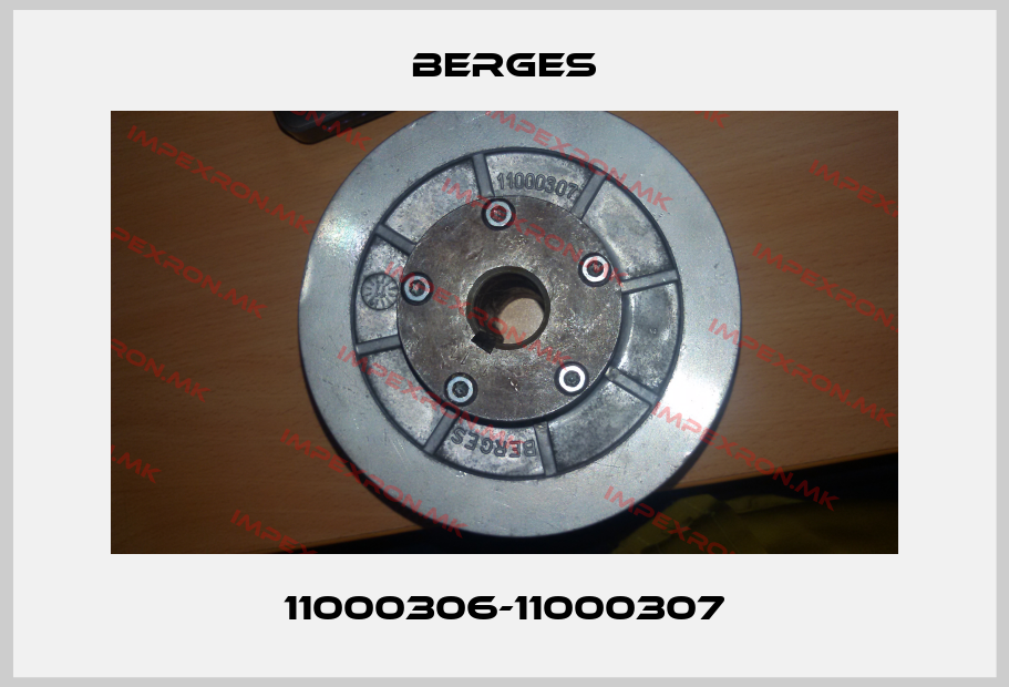 Berges-11000306-11000307price