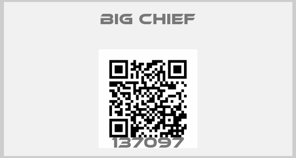 Big Chief-137097price