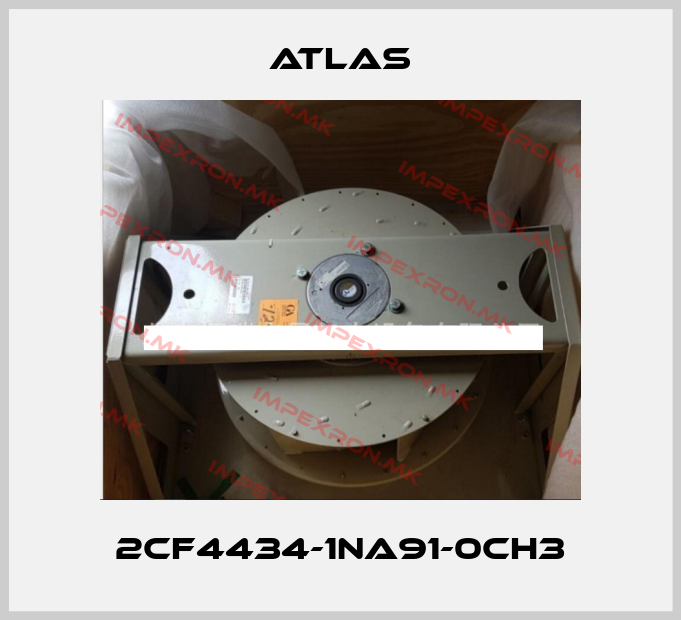 Atlas-2CF4434-1NA91-0CH3price