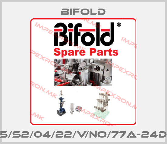 Bifold-FP15/S2/04/22/V/NO/77A-24D/30price