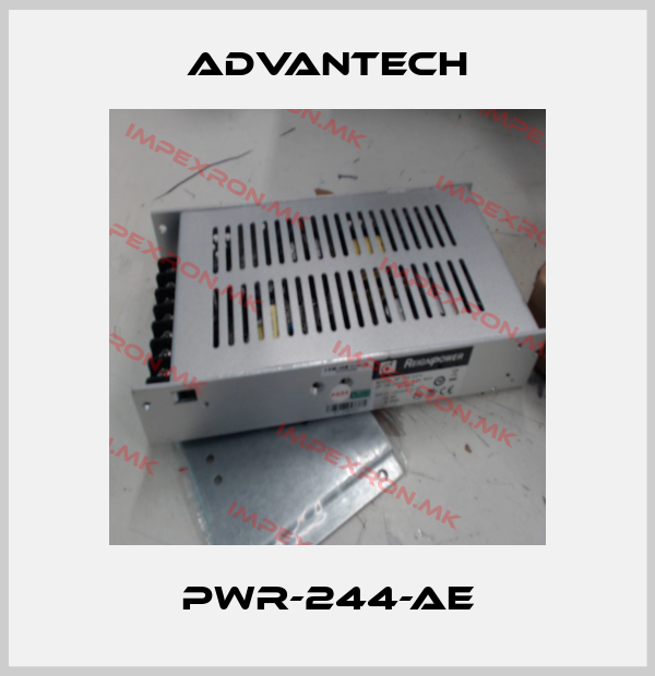 Advantech-PWR-244-AEprice