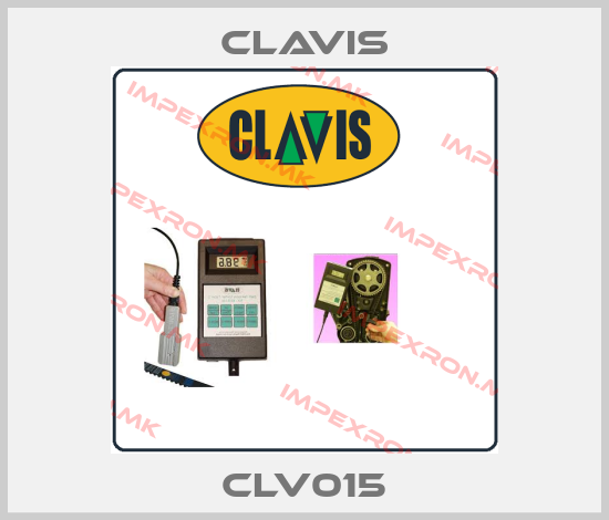 Clavis-CLV015price