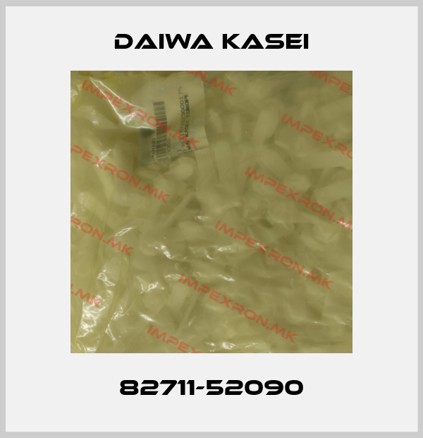 Daiwa Kasei-82711-52090price
