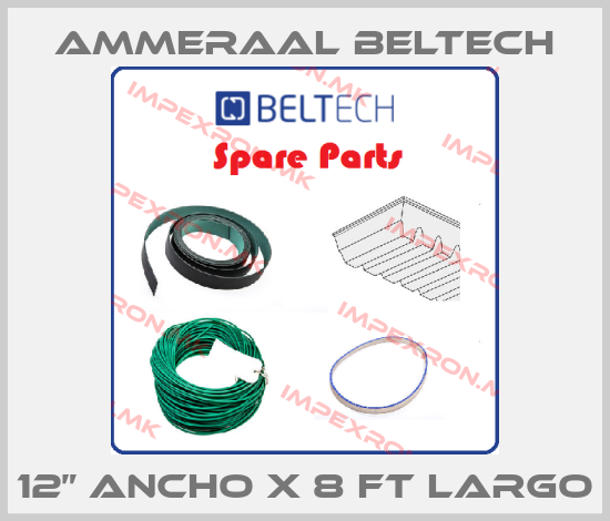 Ammeraal Beltech Europe