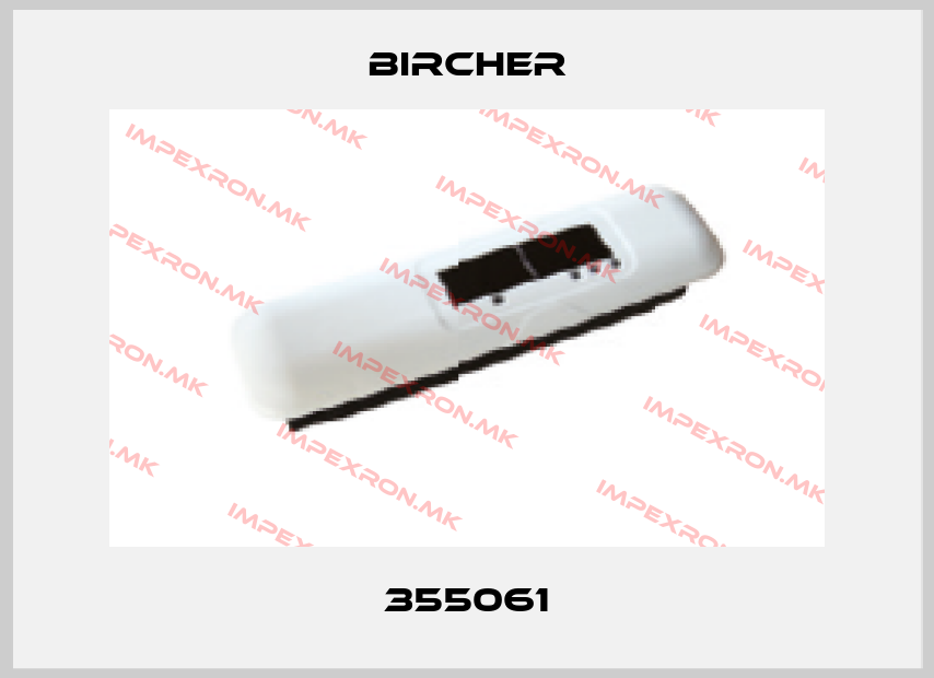 Bircher-355061price
