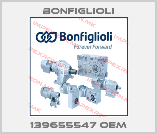 Bonfiglioli-139655547 oemprice