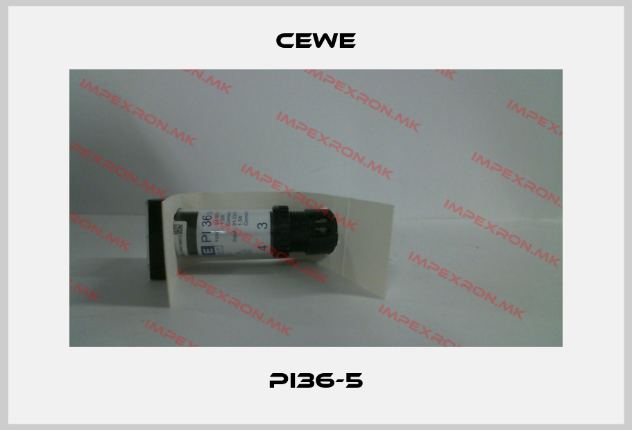 Cewe-PI36-5price