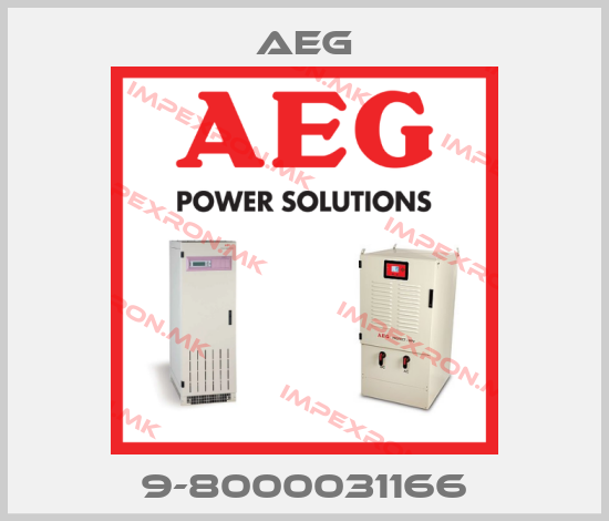 AEG-9-8000031166price