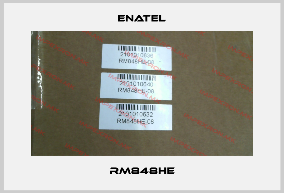 Enatel-RM848HEprice