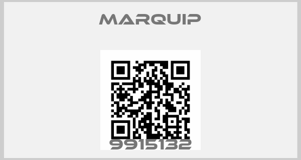 MARQUIP-9915132price