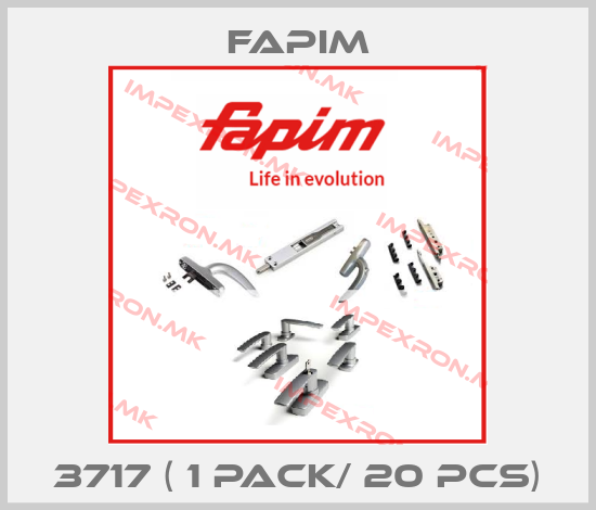 Fapim-3717 ( 1 pack/ 20 pcs)price