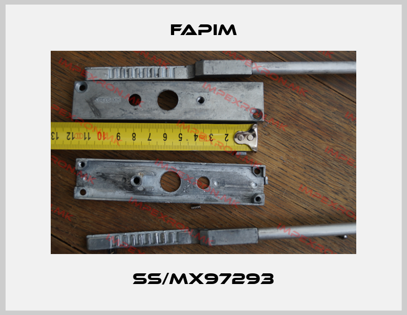 Fapim-SS/MX97293price