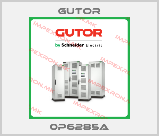 Gutor-0P6285Aprice