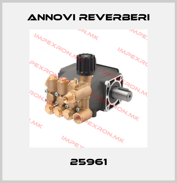 Annovi Reverberi-25961price