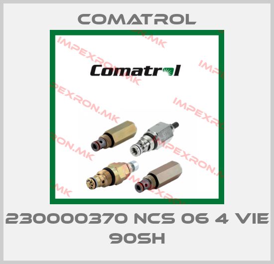 Comatrol-230000370 NCS 06 4 VIE 90SHprice