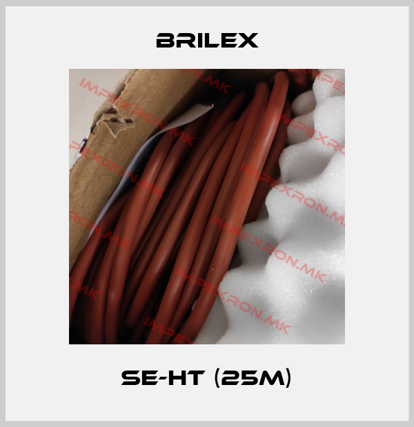 Brilex-SE-HT (25m)price