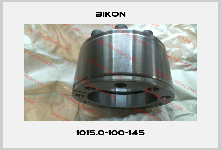 Bikon-1015.0-100-145price