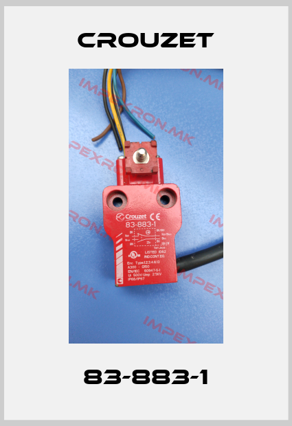 Crouzet-83-883-1price