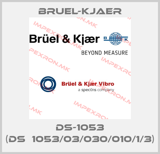 Bruel-Kjaer Europe