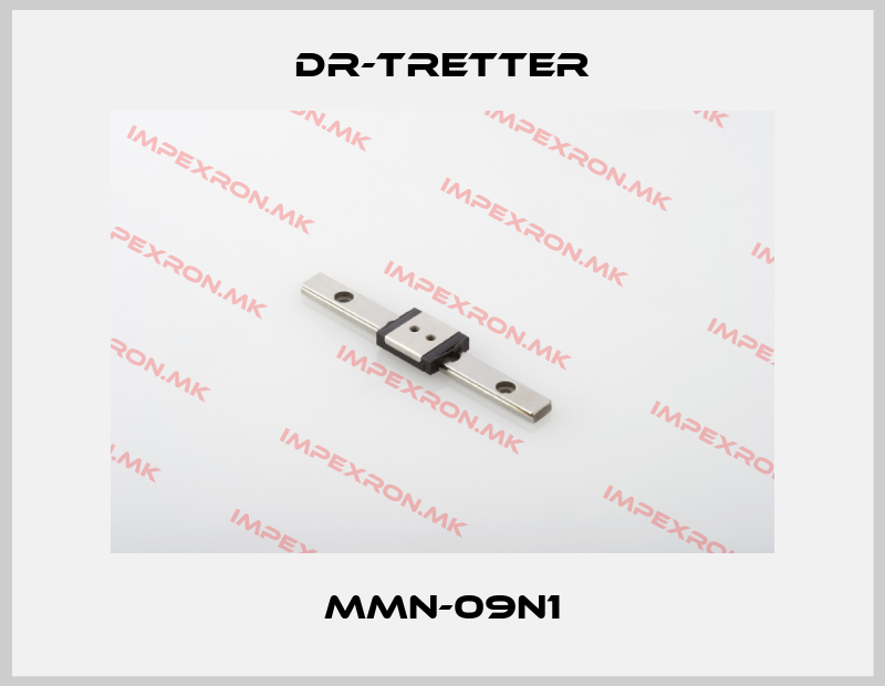 dr-tretter-MMN-09N1price