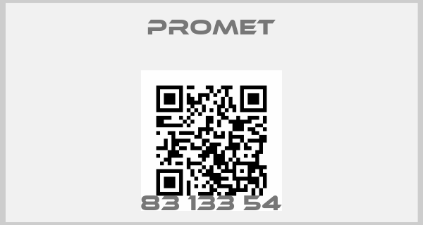 Promet-83 133 54price