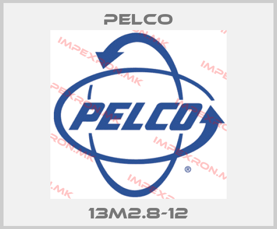 Pelco Europe