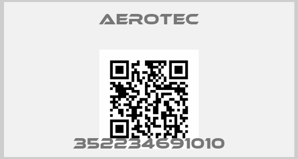 Aerotec-352234691010price