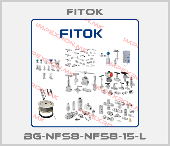 Fitok-BG-NFS8-NFS8-15-Lprice