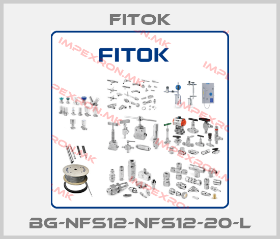 Fitok-BG-NFS12-NFS12-20-Lprice