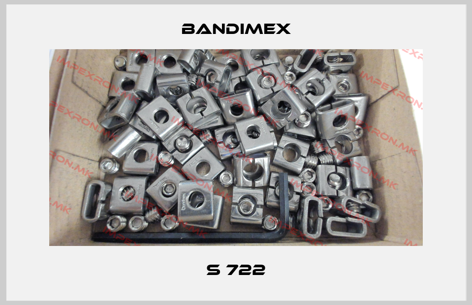 Bandimex Europe