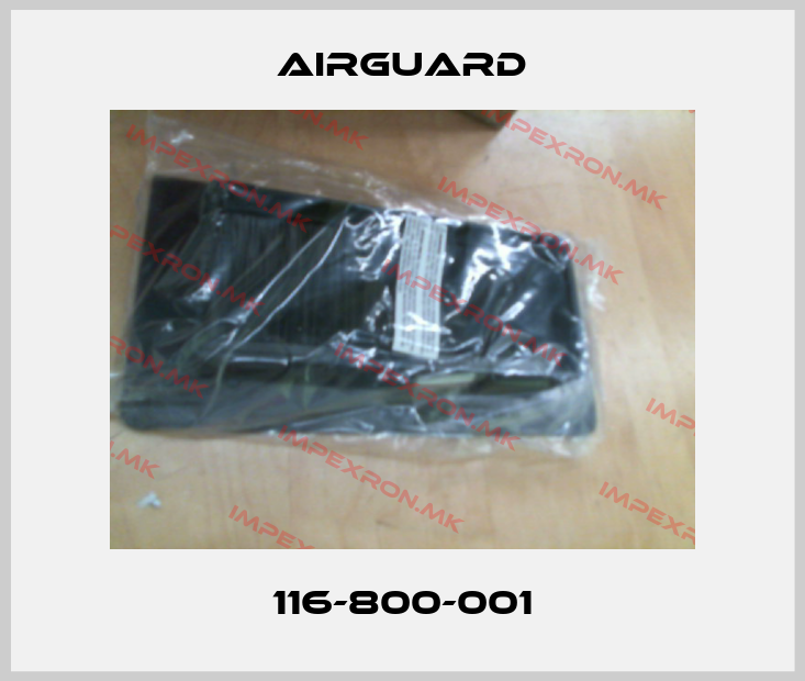 Airguard Europe