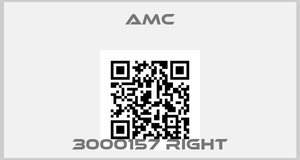 AMC-3000157 RIGHTprice