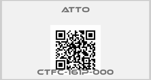 Atto-CTFC-161P-000price