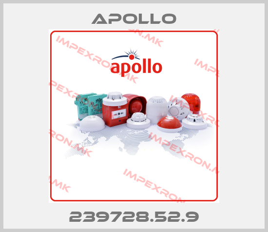 Apollo-239728.52.9price