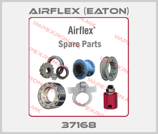 Airflex (Eaton)-37168price
