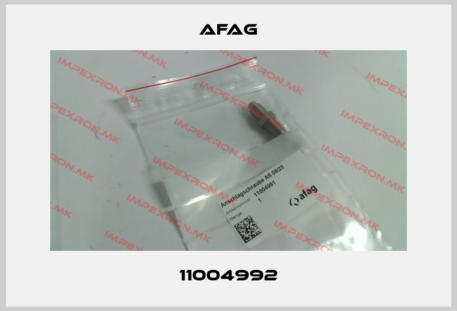 Afag-11004992price
