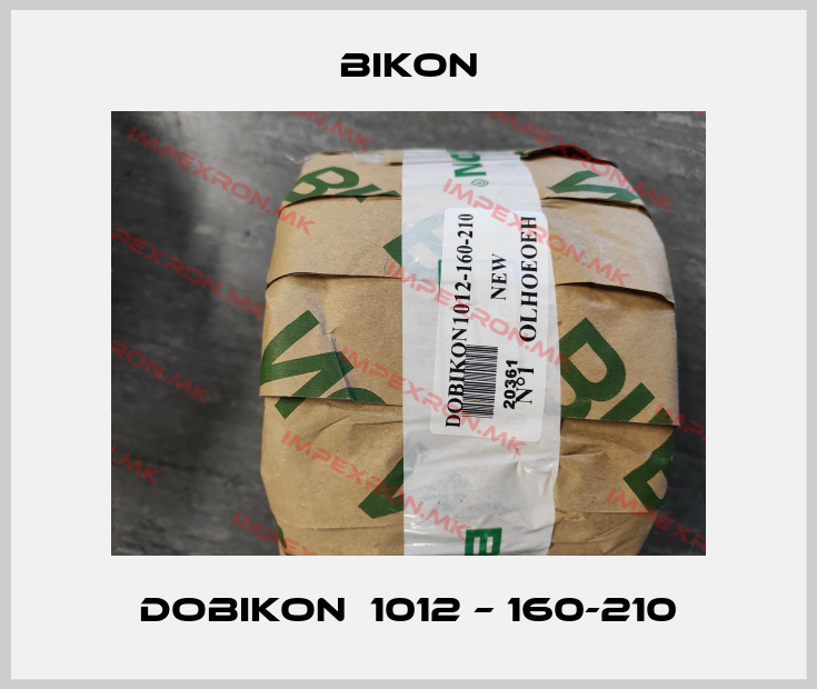Bikon-DOBIKON  1012 – 160-210price
