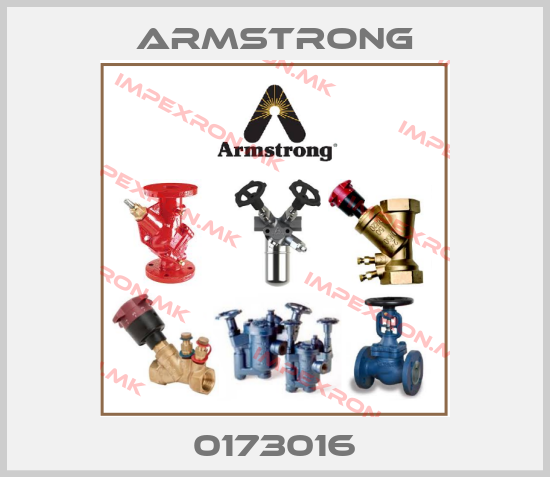 Armstrong-0173016price