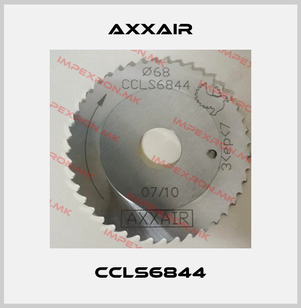 Axxair-CCLS6844price