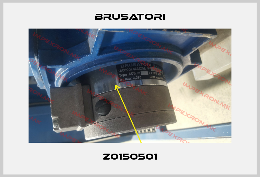 Brusatori-Z0150501price