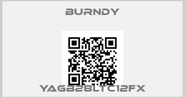 Burndy-YAGB28LTC12FXprice