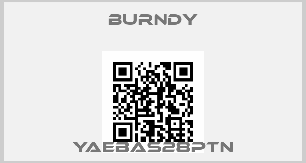 Burndy-YAEBAS28PTNprice